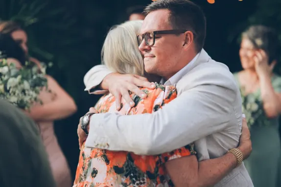 Casino Slots Million Soporte